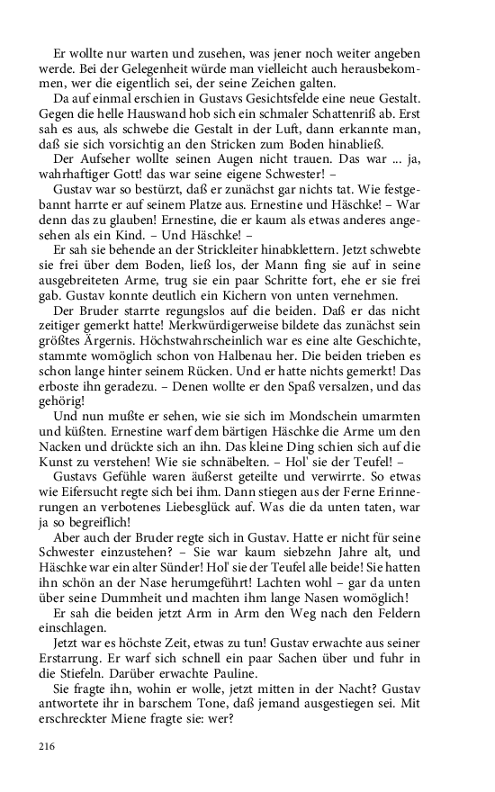 Seite 216