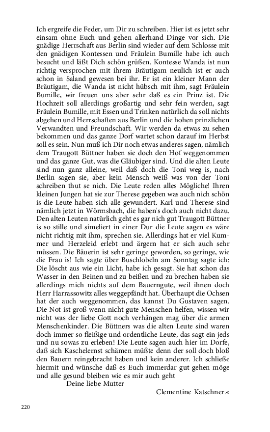 Seite 220