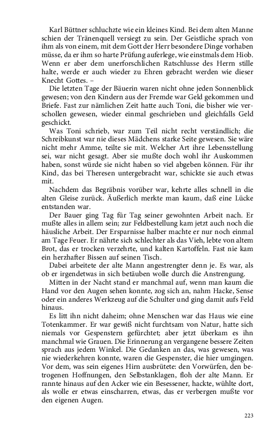 Seite 223