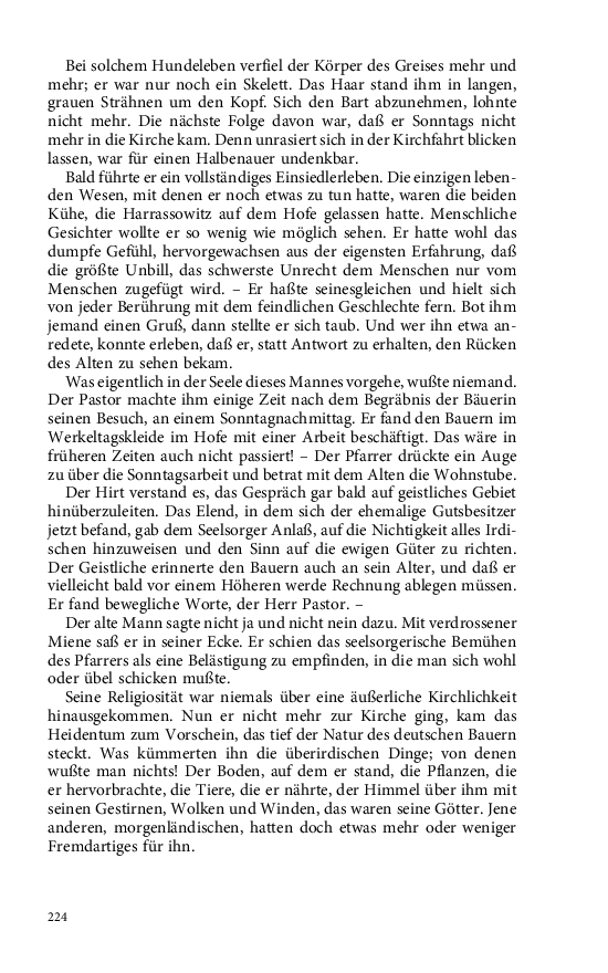 Seite 224