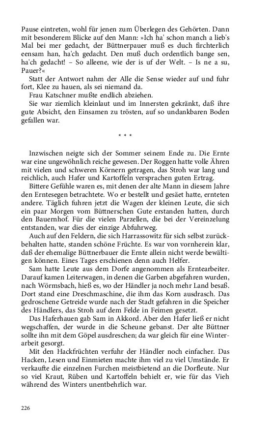 Seite 226