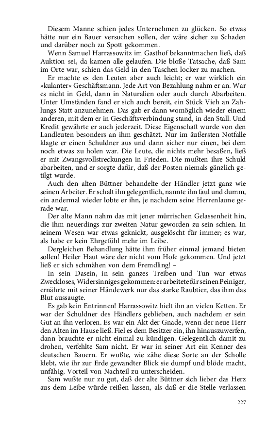 Seite 227
