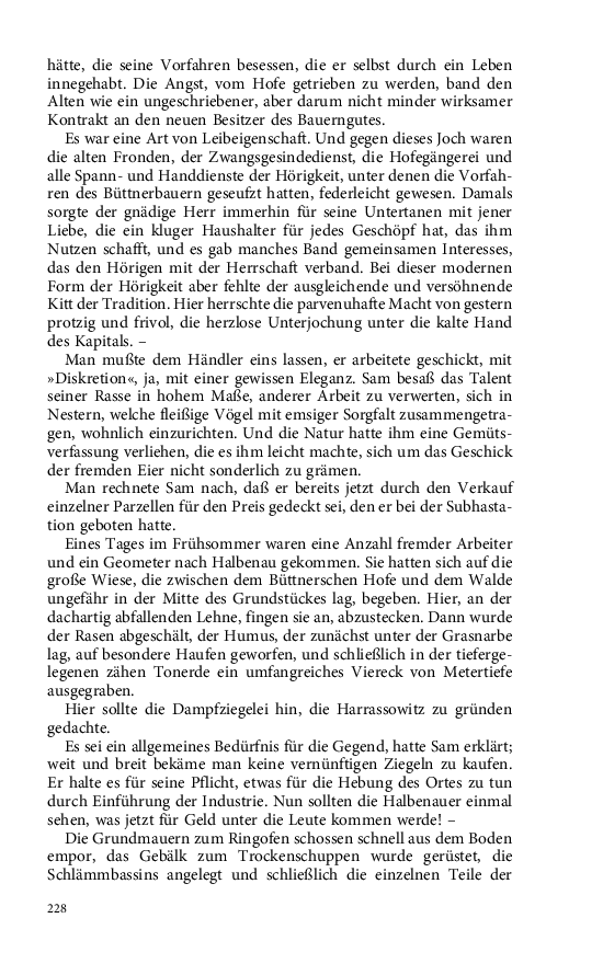 Seite 228