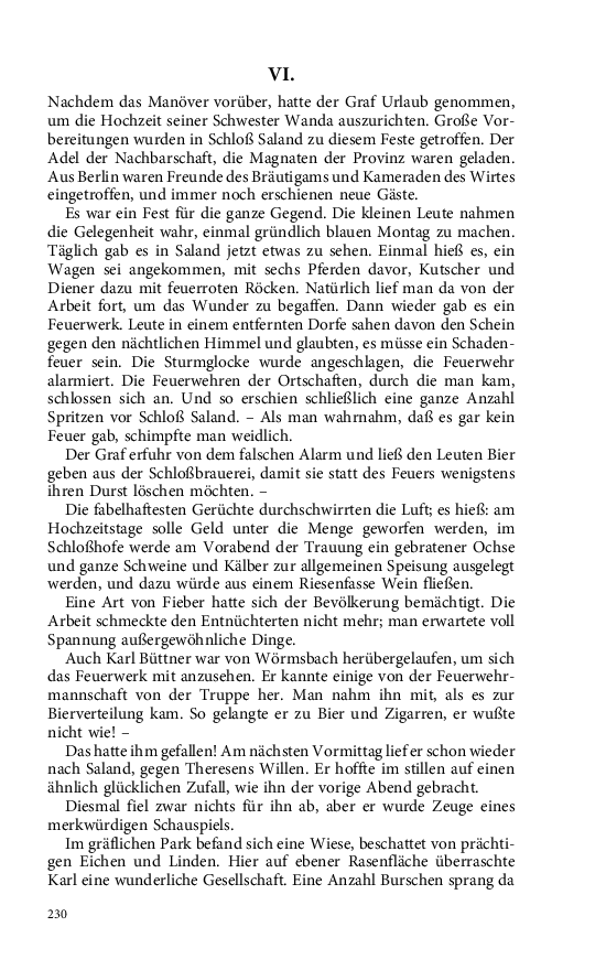 Seite 230