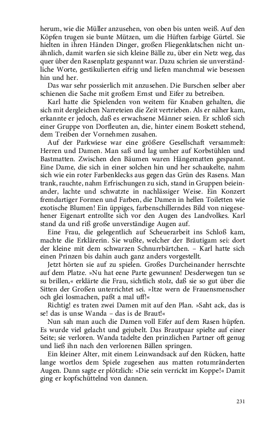 Seite 231