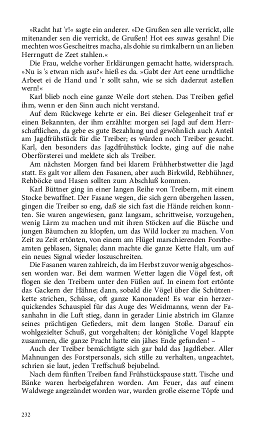 Seite 232