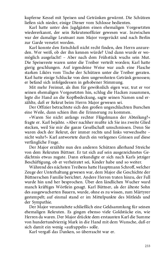 Seite 233