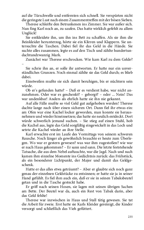 Seite 235