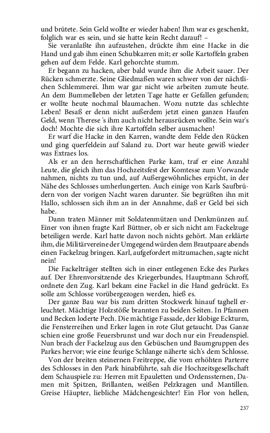 Seite 237