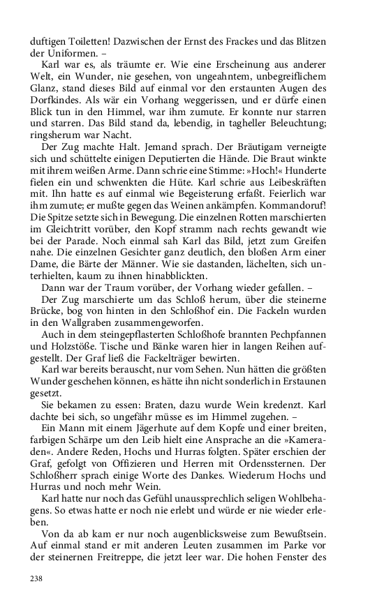 Seite 238