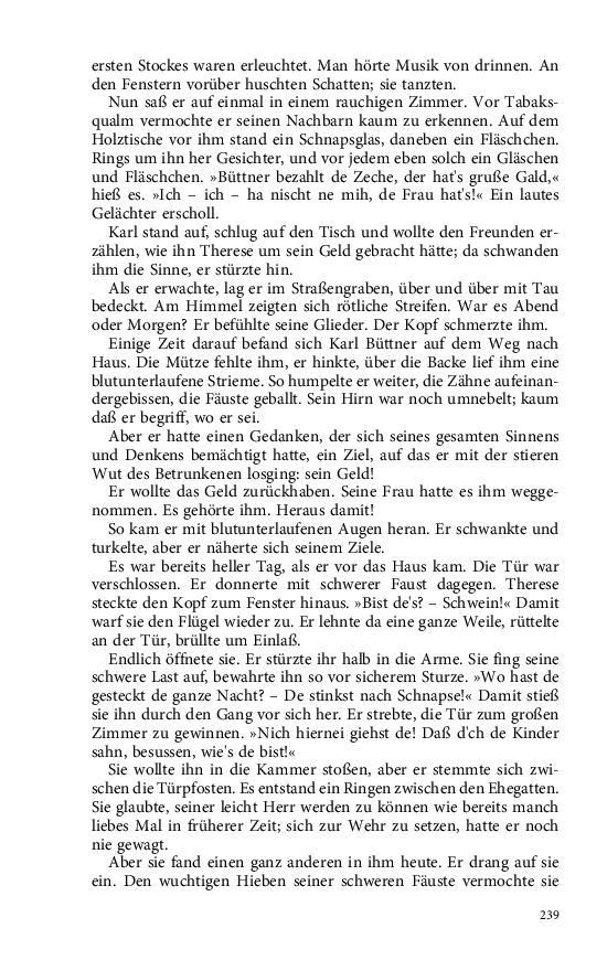 Seite 239