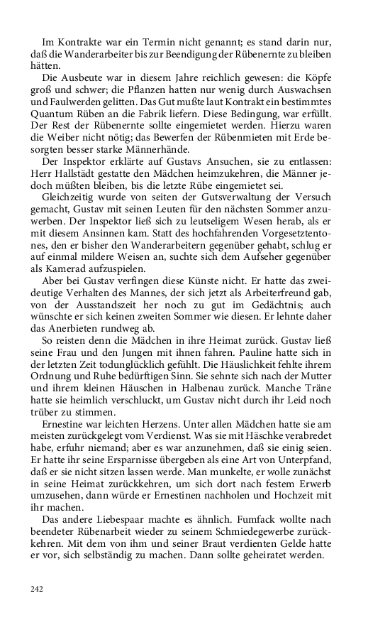 Seite 242