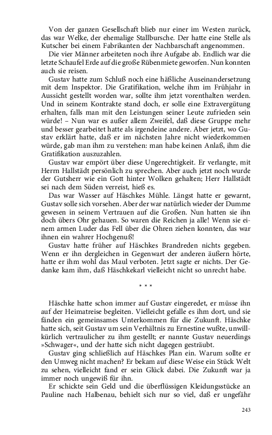 Seite 243