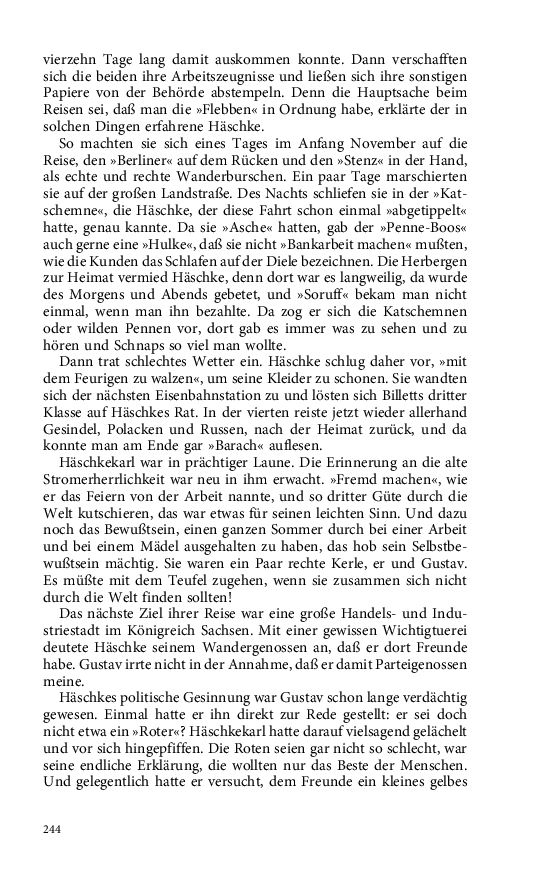 Seite 244