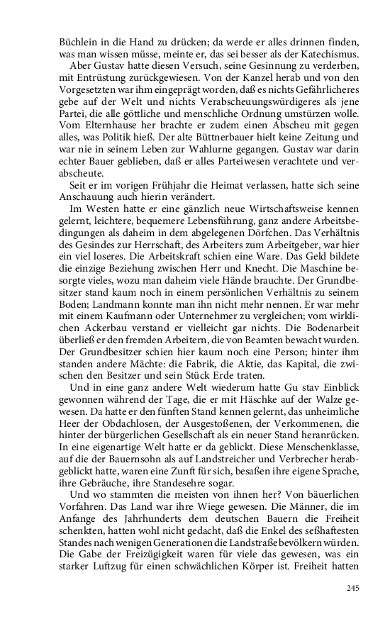 Seite 245