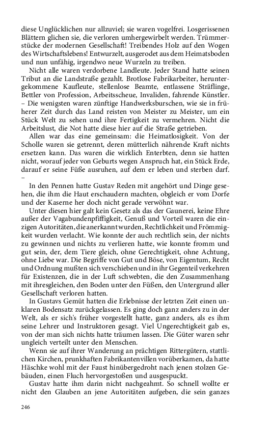 Seite 246