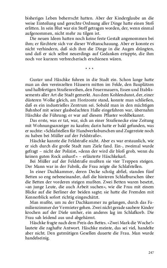 Seite 247