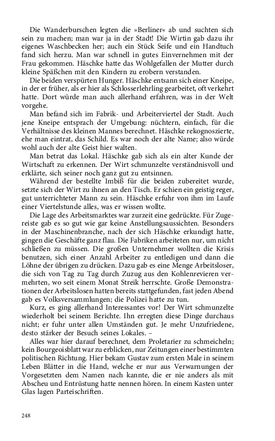 Seite 248