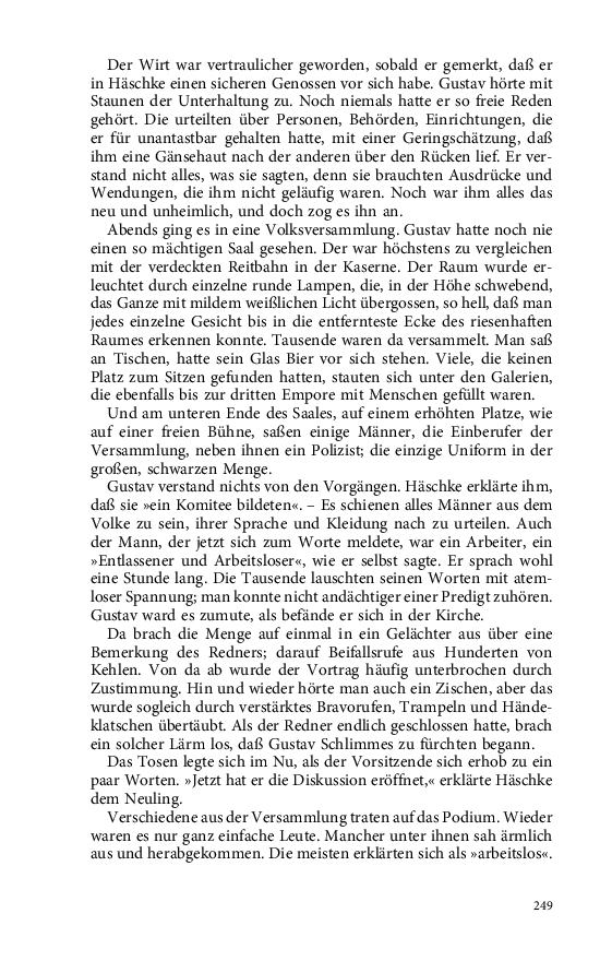 Seite 249