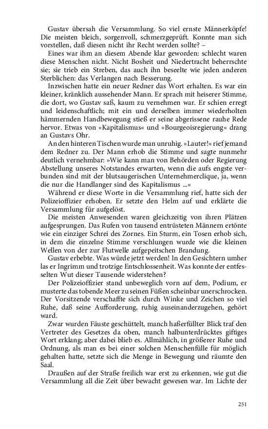 Seite 251