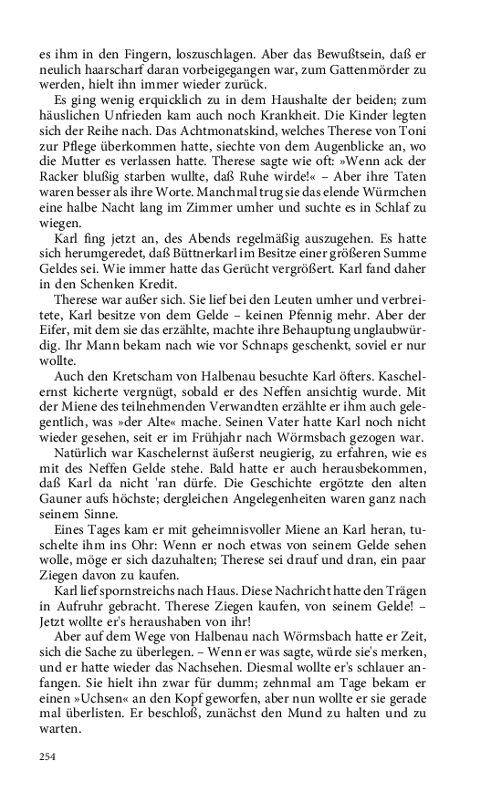 Seite 254