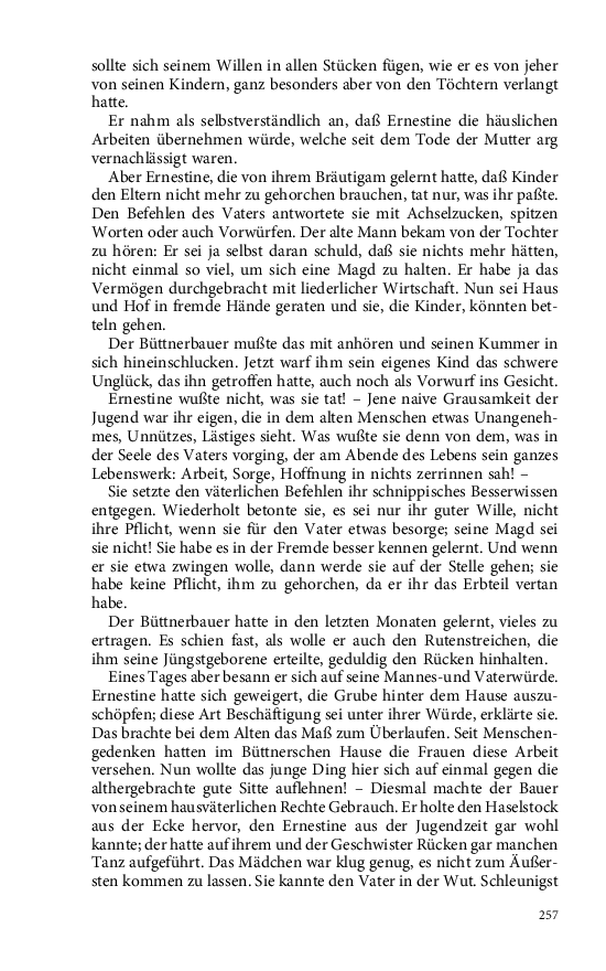 Seite 257
