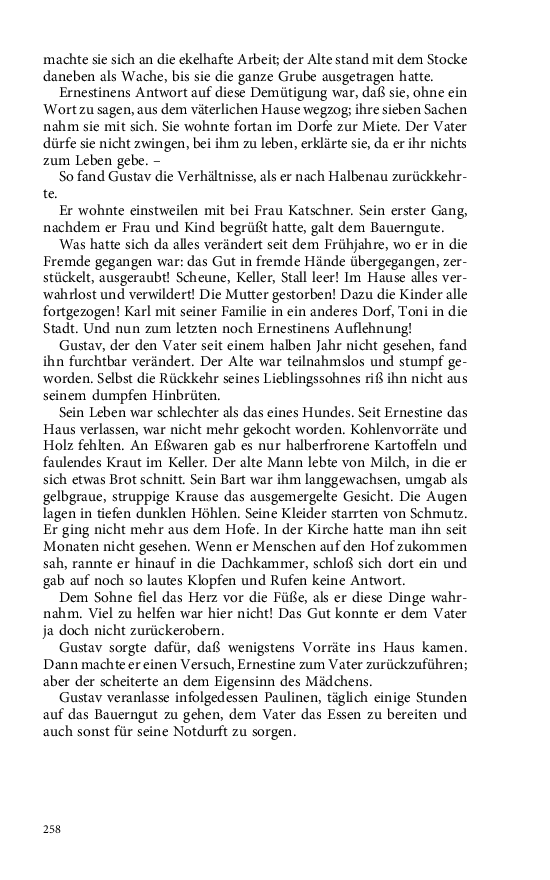 Seite 258