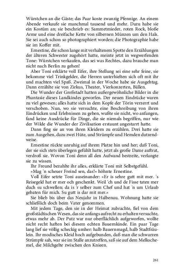 Seite 261
