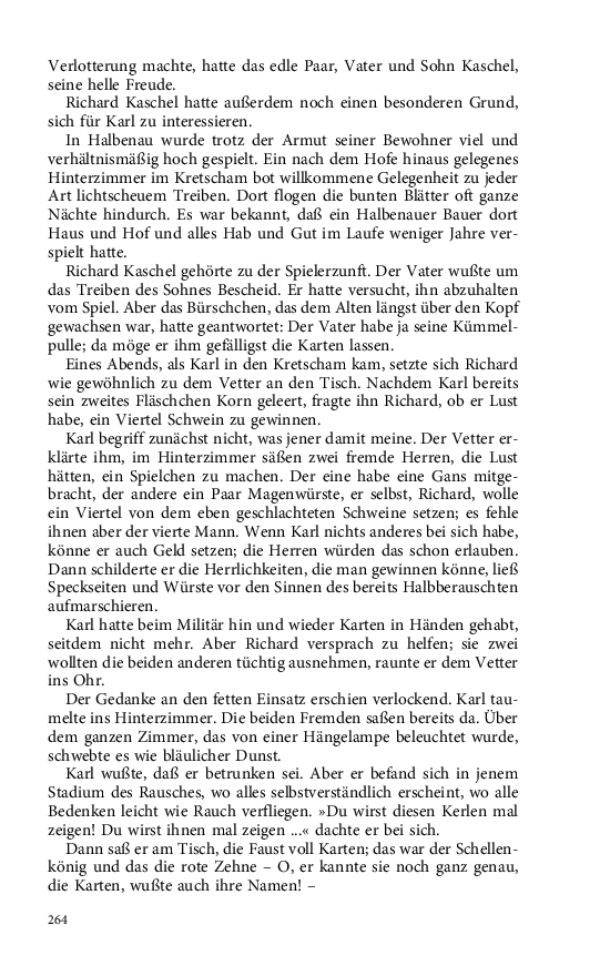Seite 264