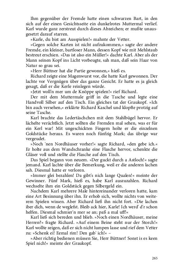 Seite 265
