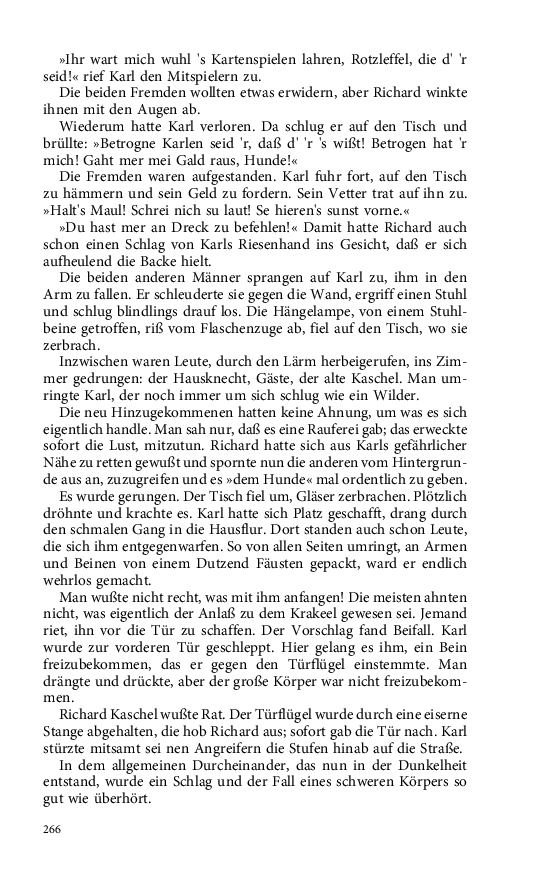 Seite 266