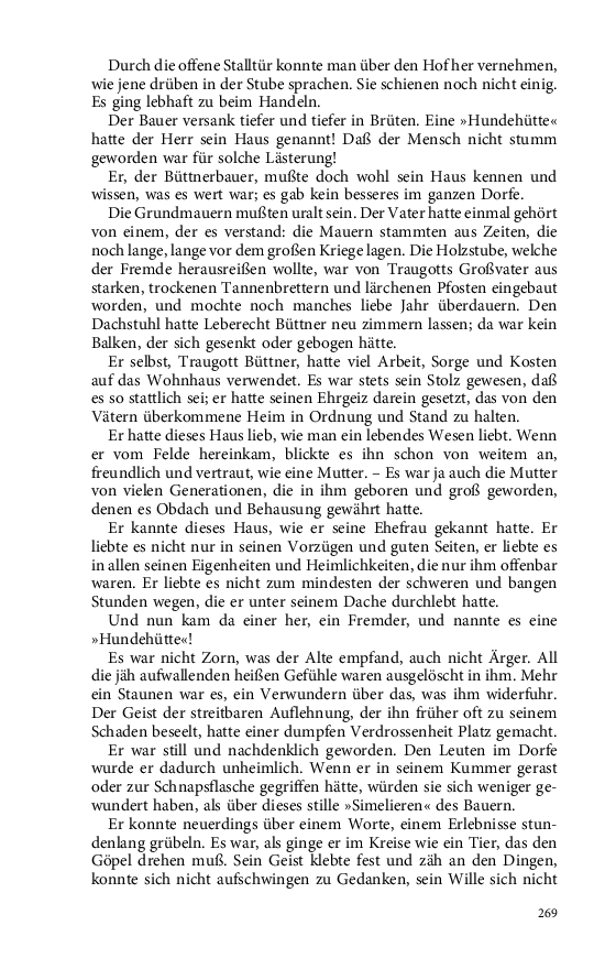Seite 269