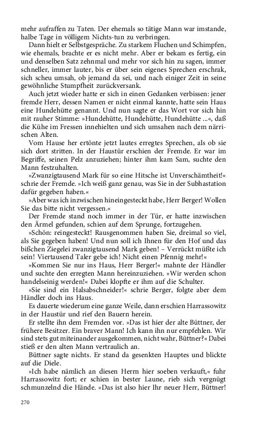 Seite 270