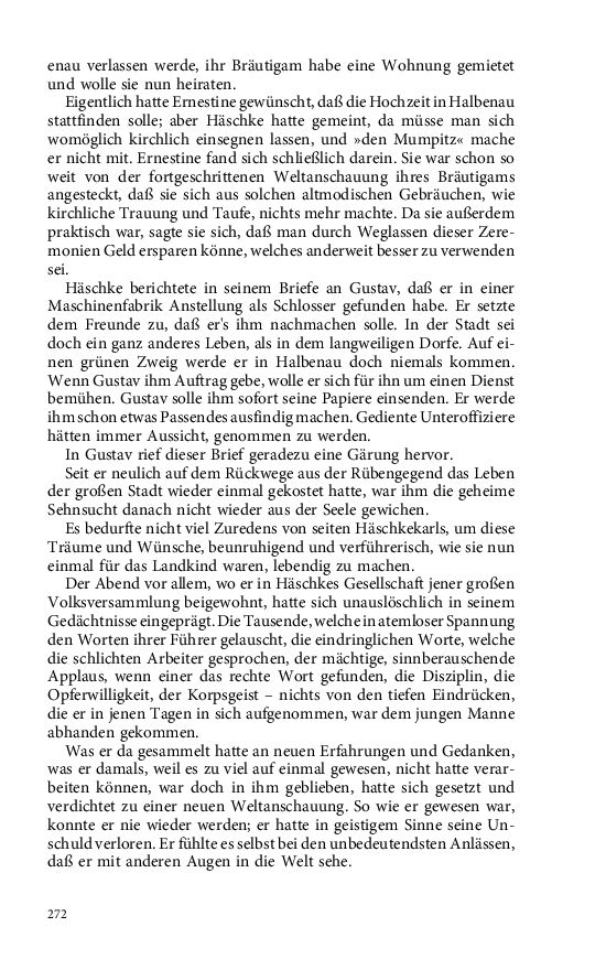 Seite 272