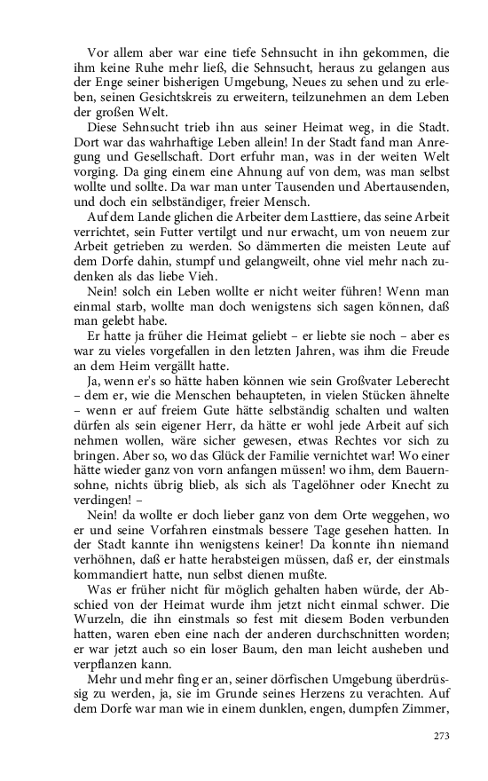 Seite 273
