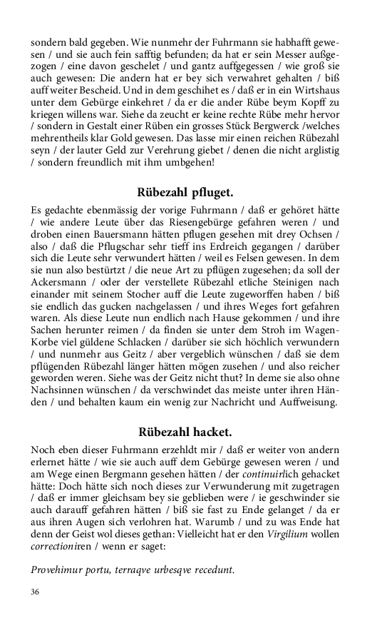 Seite 36