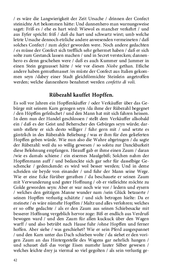 Seite 42