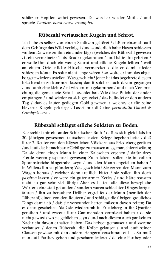 Seite 43