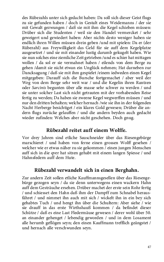 Seite 47
