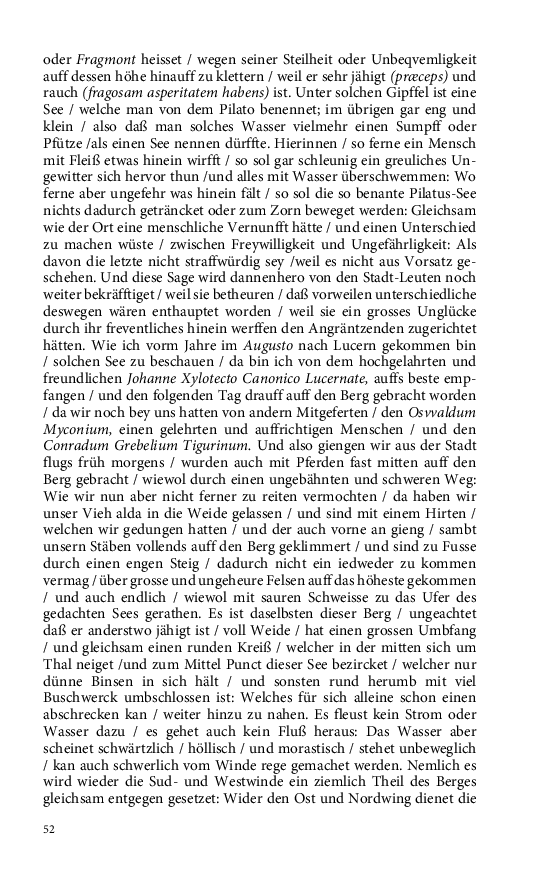 Seite 52