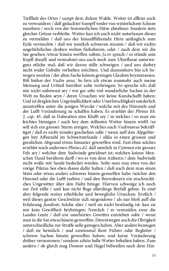 Seite 53
