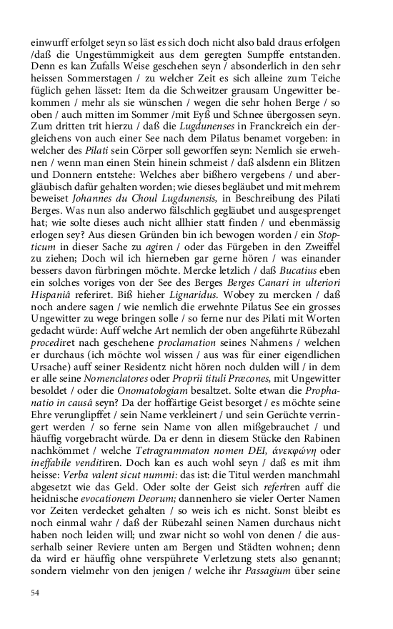 Seite 54