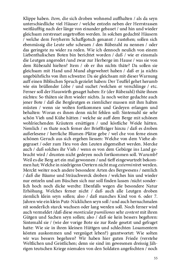 Seite 55