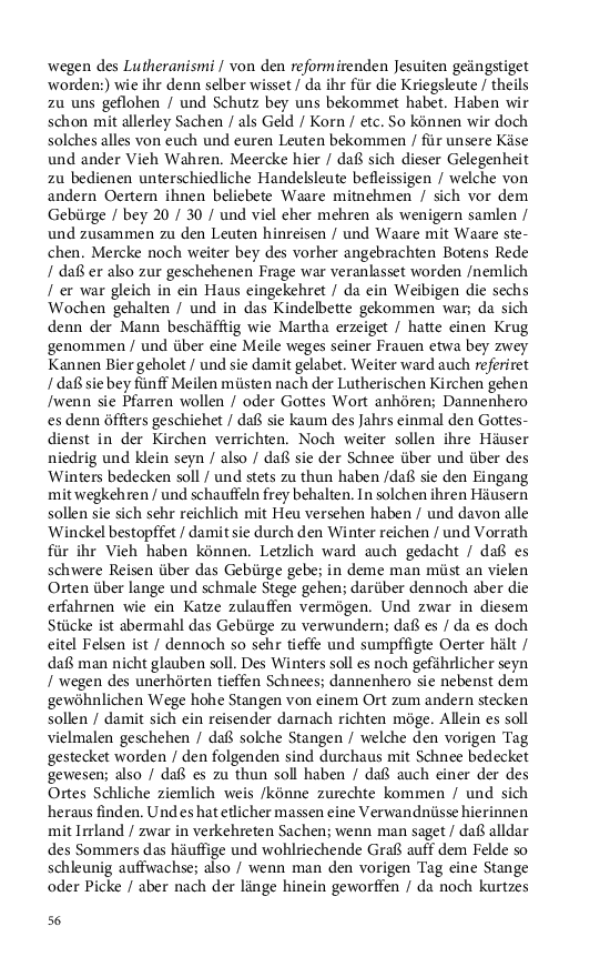 Seite 56