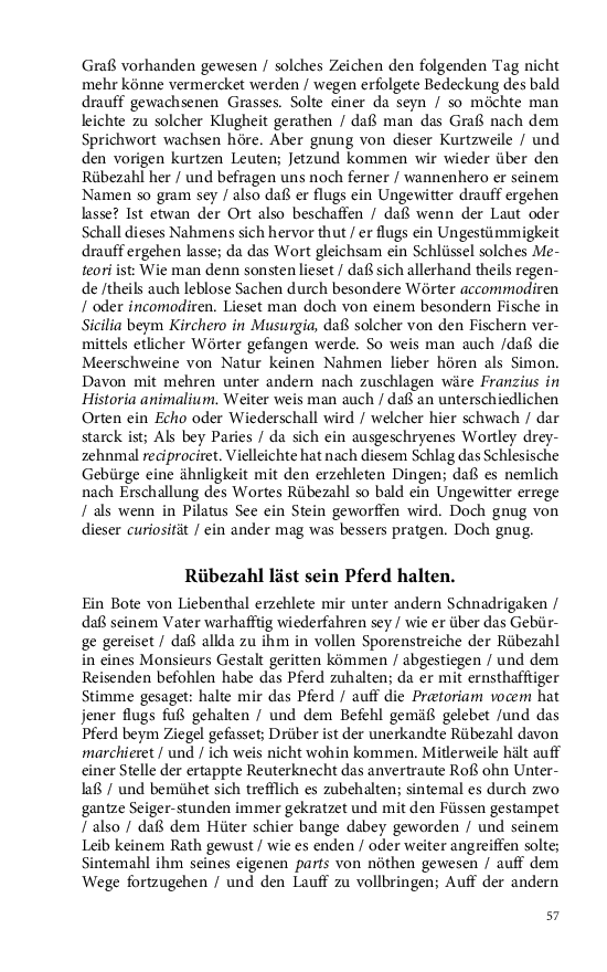 Seite 57