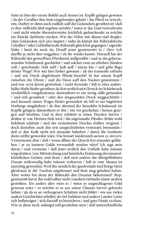 Seite 58