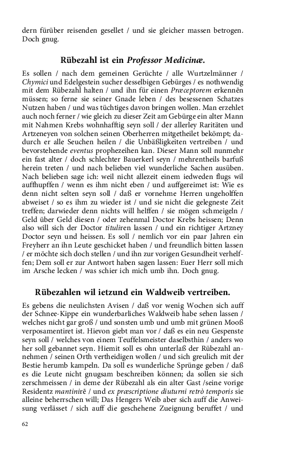 Seite 62