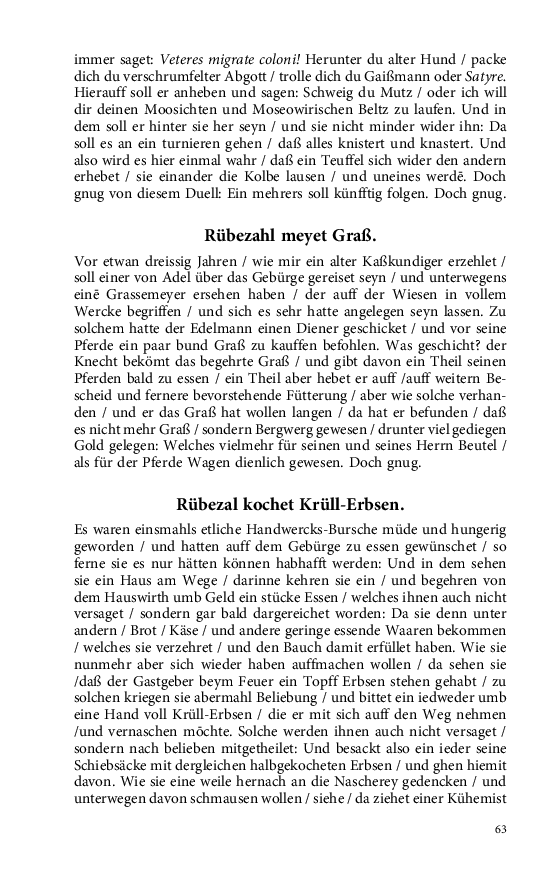 Seite 63