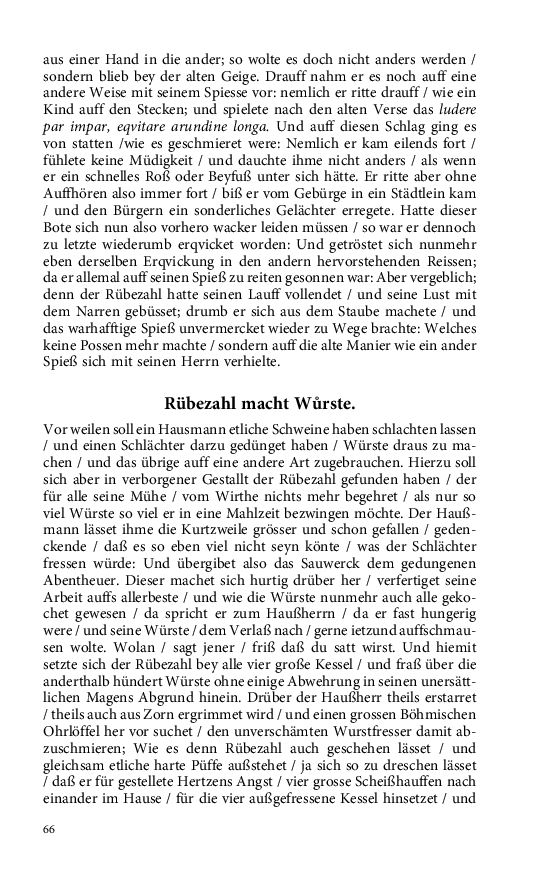 Seite 66