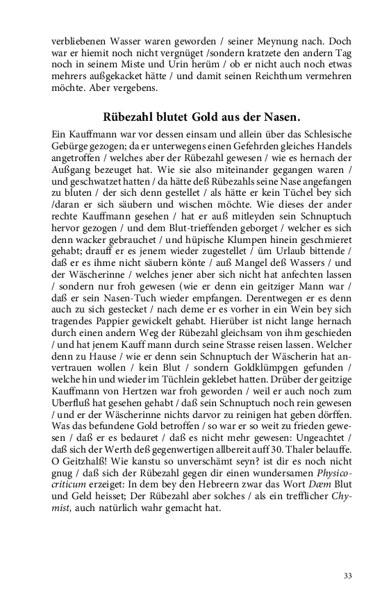 Seite 33